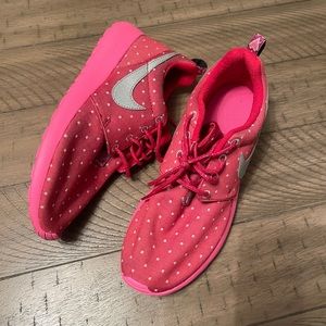 Valentine Nike Roshe
